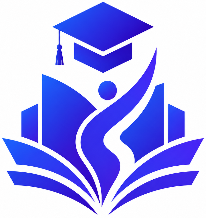 MyShikshaSathi logo